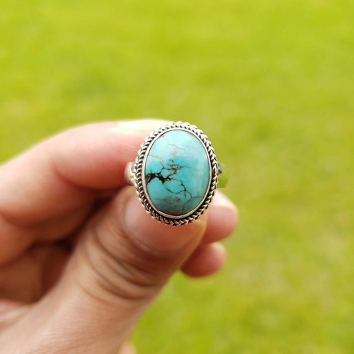 Beauté santa rosa - santa, turquoise
