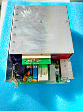 Alimentation Bosch UPS-MODUL Télécom  Avaya Tenovis  27.4400.9101 AA369AA 75W