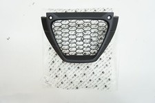 APRILIA Tuono V4 1100 RR Factory Carénage Avant Clapet Gril Menton Tige B043248