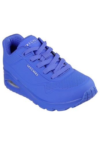Skechers street uno stand - skechers, on