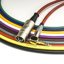 Ligne 6 Mobilizer Midi sur