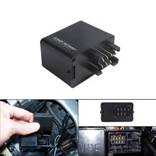 Relais Clignotant LED 7