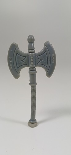 Motu man master of the - -,