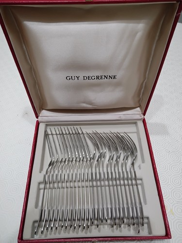 Coffret poisson guy - coffret, à