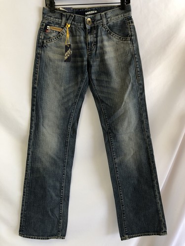 Jean droit femme - jean,