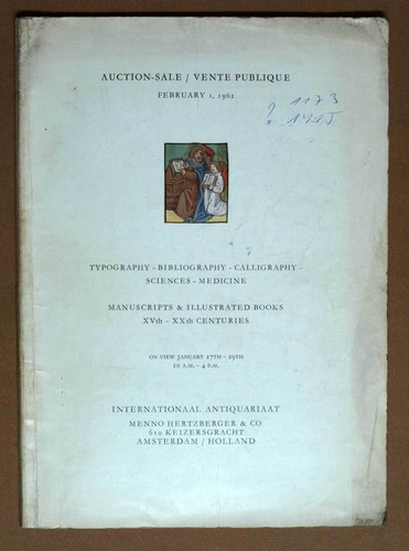 Catalogue livres - de,