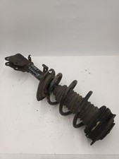 Amortisseur avant droit