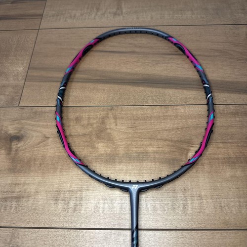 Yonex arc saber badminton - yonex,