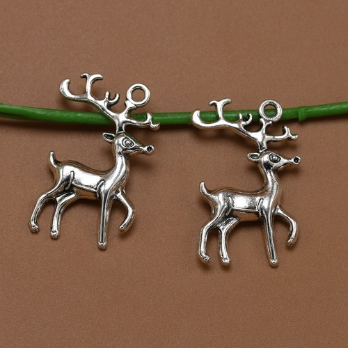 Pièces alliage sika - , 20