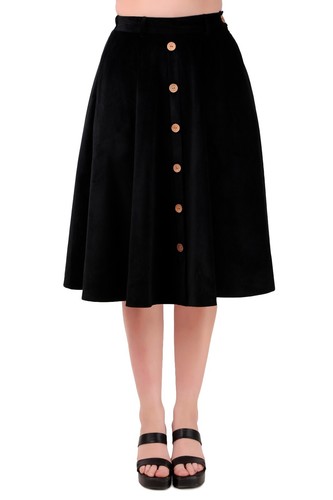 Thepiratedressing femme - thepiratedressing,