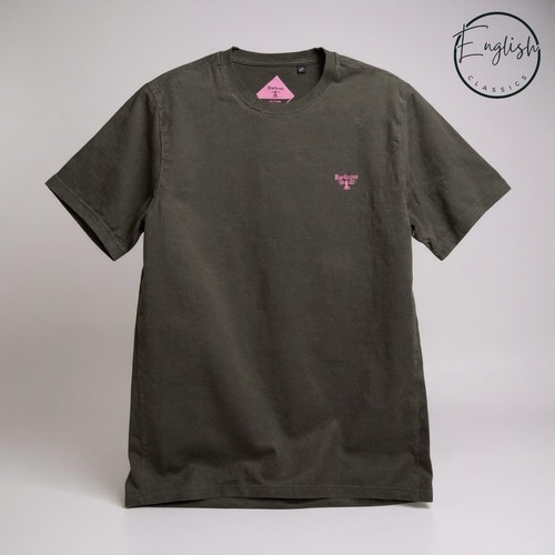 Barbour beacon small logo - beacon,