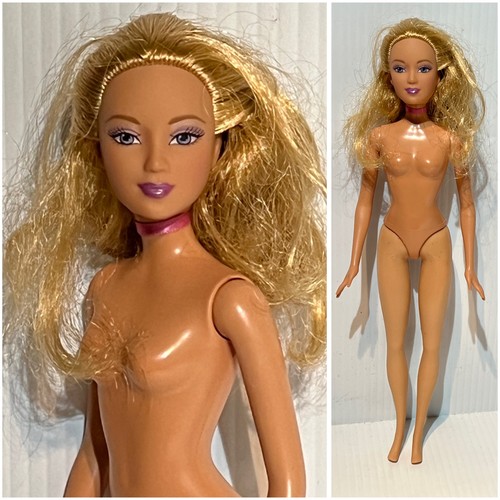 Barbie the island princess - as,