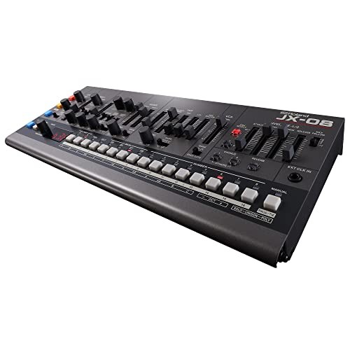 Roland boutique series - roland,