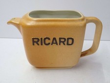 Vintage 1950s Ricard Anisette