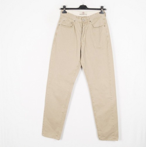 Levi strauss 507 men s - levi, men's