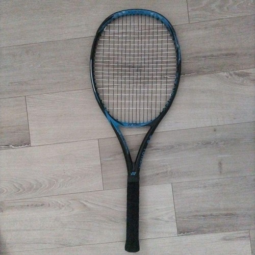 Raquette tennis yonex ezone - de,