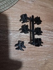 LOT ACCESSOIRE PLAYMOBIL LOT