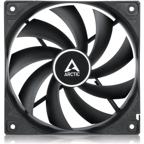 Acfan00200a arctic f12 pwm - [acfan00200a],