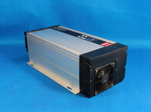 Inverter 5kw vlt3003 - vlt3003, danfoss
