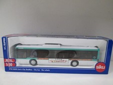 Bus Car Autobus Autocar MAN