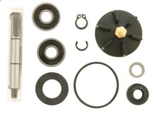 Kit de réparation, pompe à