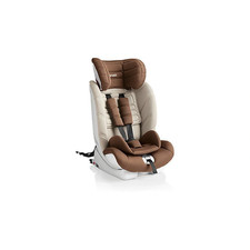 BREVI TAZIO Siège auto Isofix
