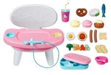BABY born Table d'alimentation avec Fonction Lumineuse et sonore, avec Plus de 1