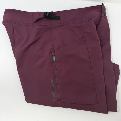 Yeti cycles mens - mens, medium