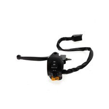 TECNIUM Ananas plein gauche