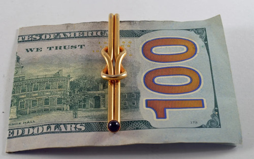 Estate 18k yellow gold - 18k,