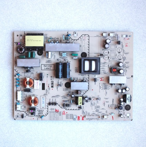 Carte alimentation power - /,