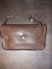 MAFAC POCHETTE TROUSSE À