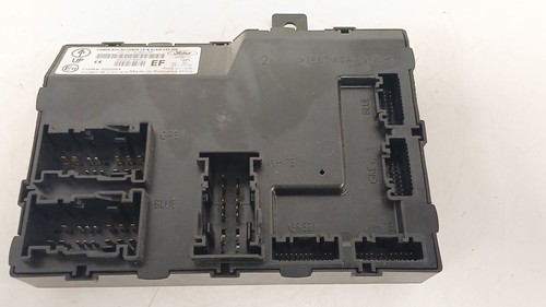 116ra000084 module - 116ra000084,