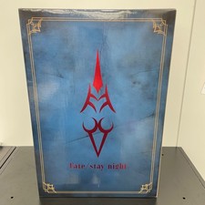 Figurine Fate/stay night