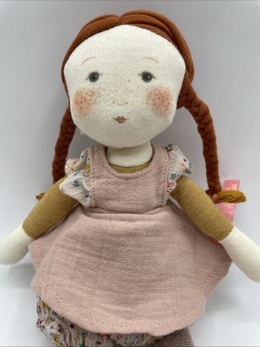 Moulin roty les rosalies - moulin,