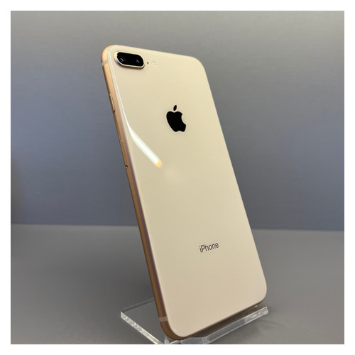 Apple iphone plus 64gb - apple,