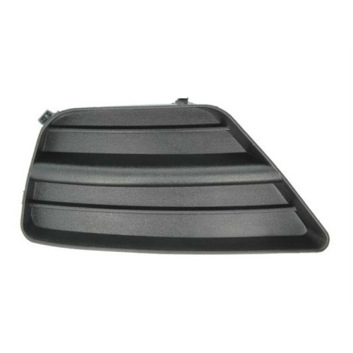 Grille ventilation - grille,
