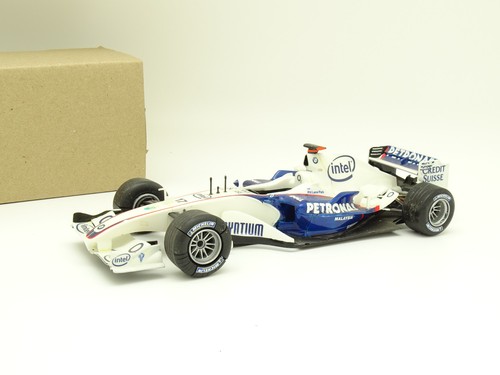 Revell maquette montée - revell,