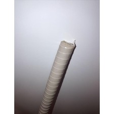 TUYAU aspiration adec