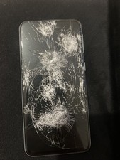 SAMSUNG Galaxy A40 64 Go