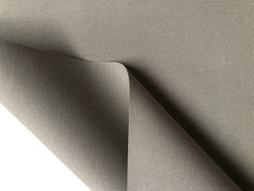 Tissu ameublement téflon - tissu, en