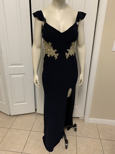 Dress women party - dress, elegant