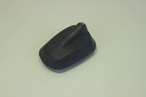 Mercedes w212 antenne toit - antenne, de