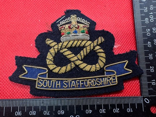 Armée britannique lingot - armée,