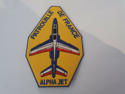 Patch thermocollant brodé - patch,