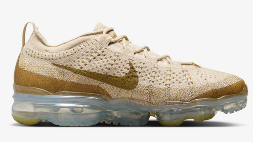 Nike air vapormax 2023 flyknit - nike,