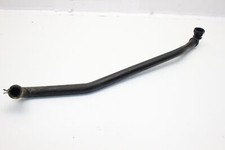 RENAULT Kangoo Ze MK2 X61 Refroidissement à Eau Tuyau 44kw 2021