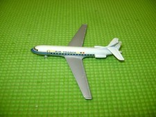 CIJ AVION CARAVELLE SE 210 AIR