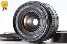 [Exc + 5 avec capuchons]