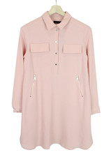 Robe Lichen COP COPINE Femme